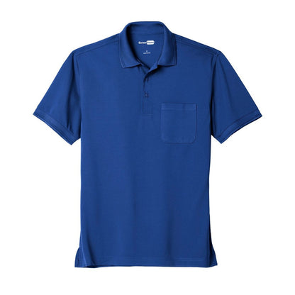 Royal - Front