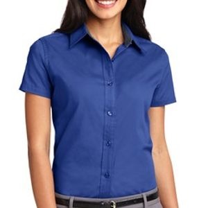 Royal/ Classic Navy - Front