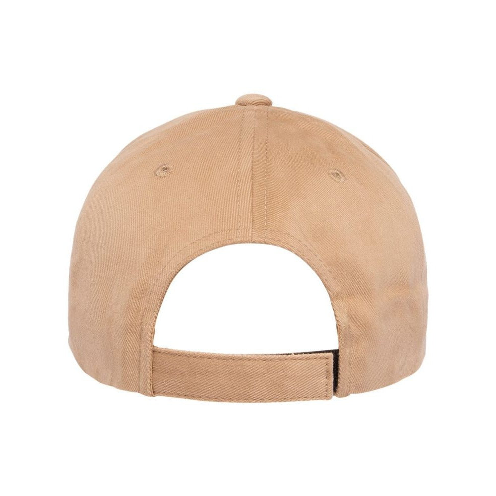 Khaki - Back