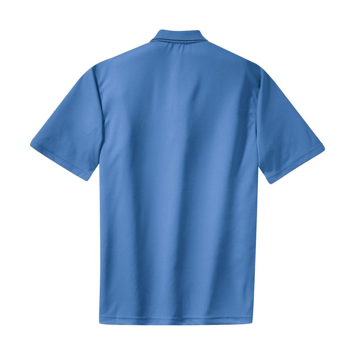 Blueberry/ Navy - Back