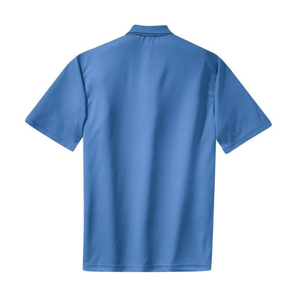 Blueberry/ Navy - Back