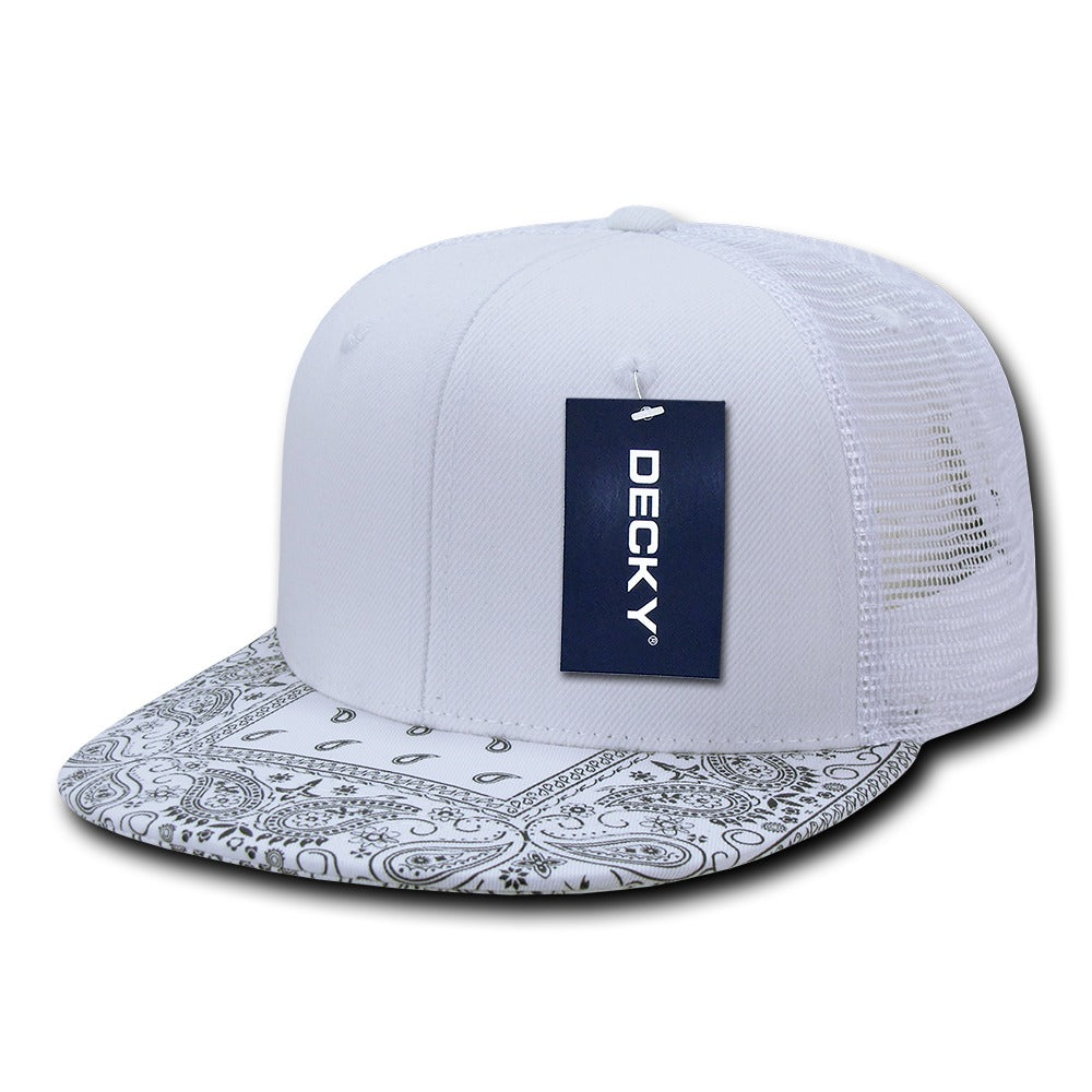 White/White - Front