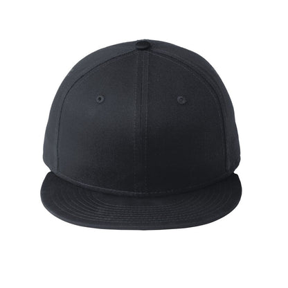 Dark Navy - Front