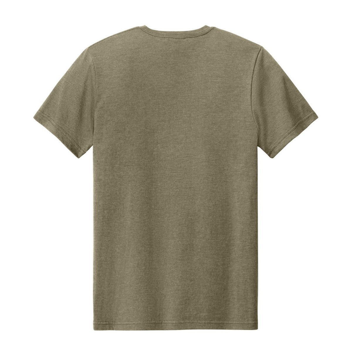 Dune Mist - Back