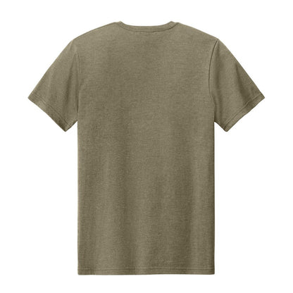 Dune Mist - Back