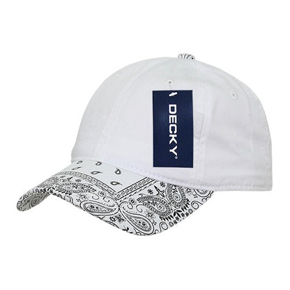 White/White - Front