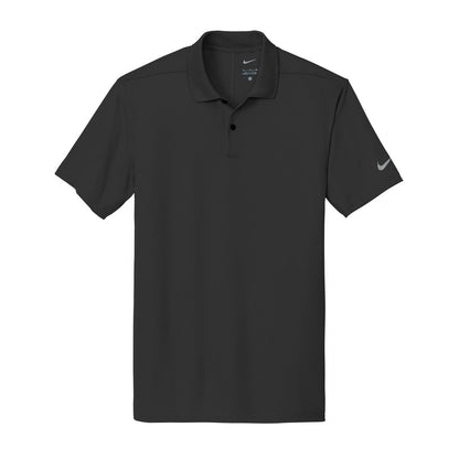 Nike Victory Solid Polo - Front