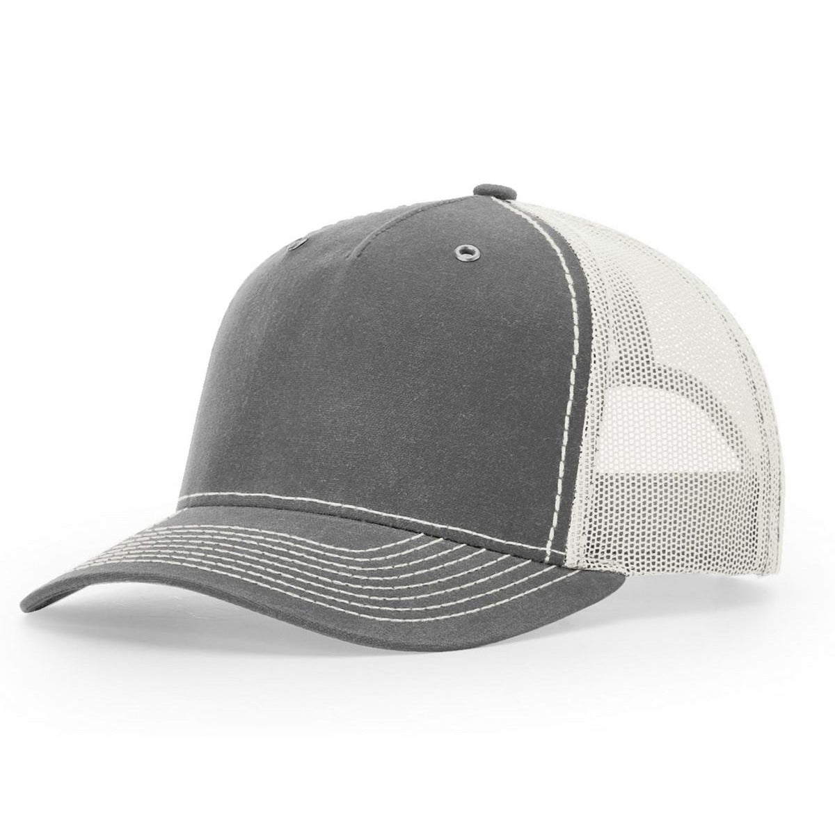 Rhino/ Light Grey - Model