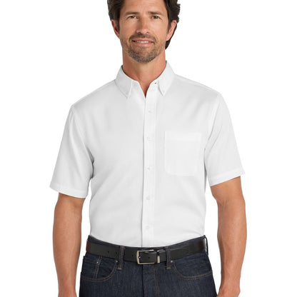 White - Model