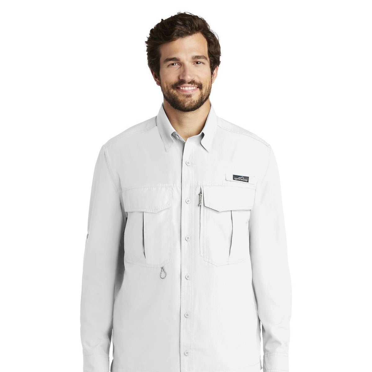 White - Model