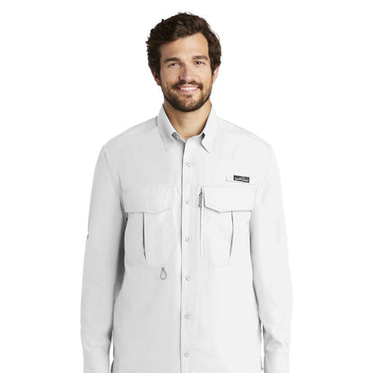White - Model