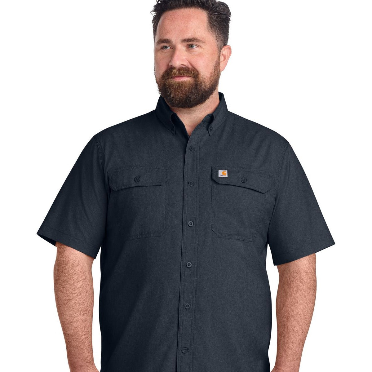 Navy - Model