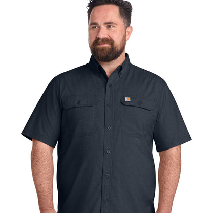 Navy - Model