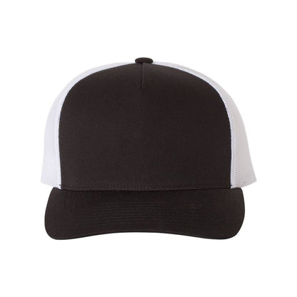 Black/ White - Front