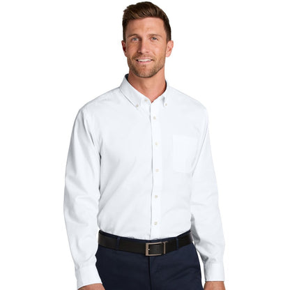White - Model