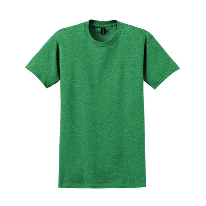 Antique Irish Green - Front