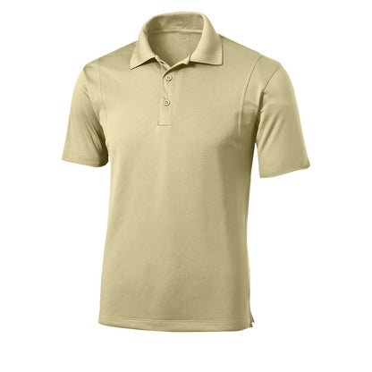 Vegas Gold - Front
