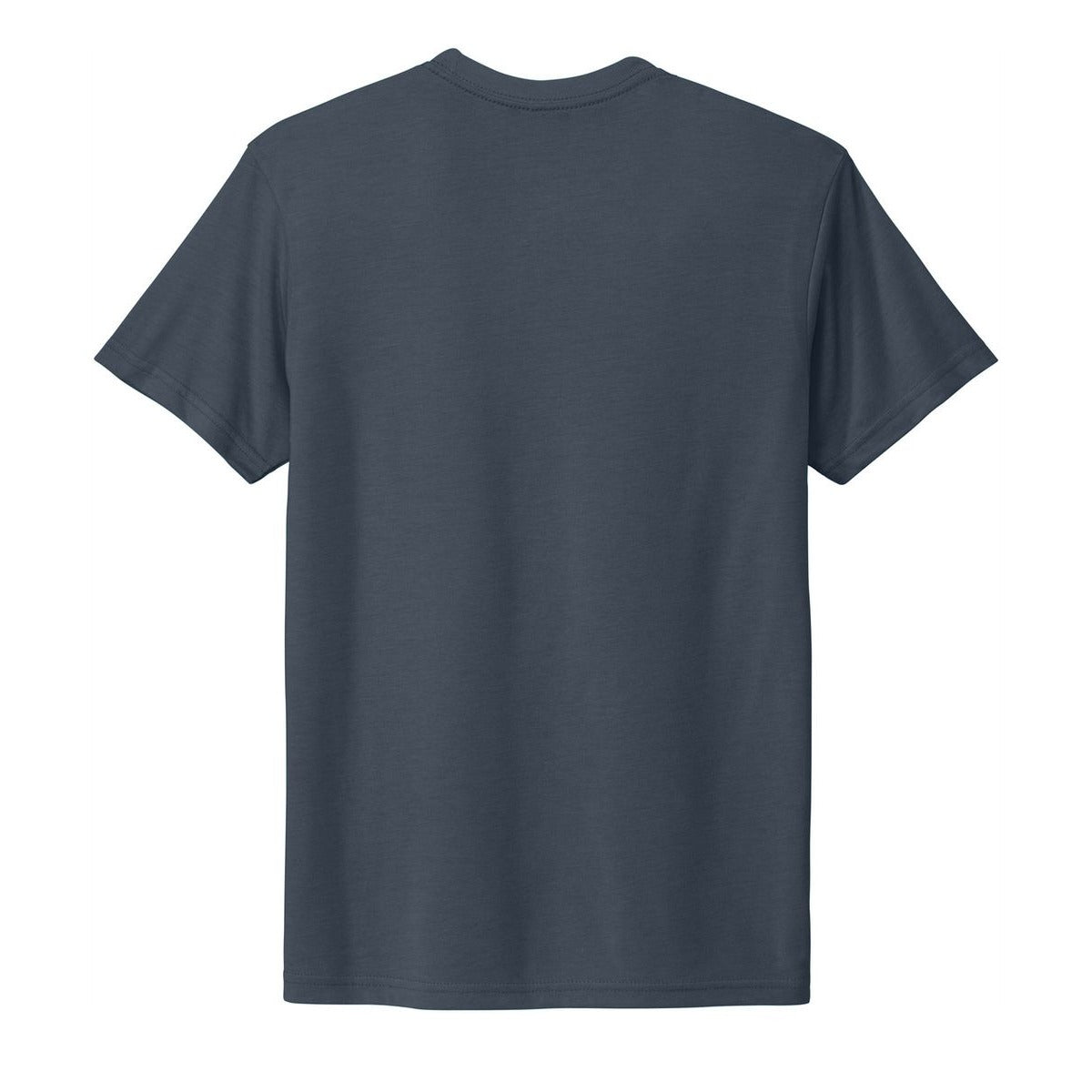 Legion Blue - Back