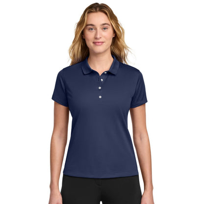 Midnight Navy - Model