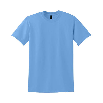 Carolina Blue - Front