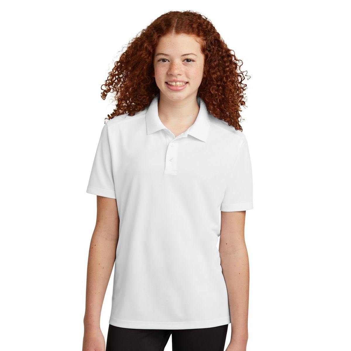 White - Model