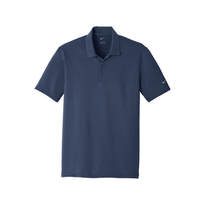 Midnight Navy - Front