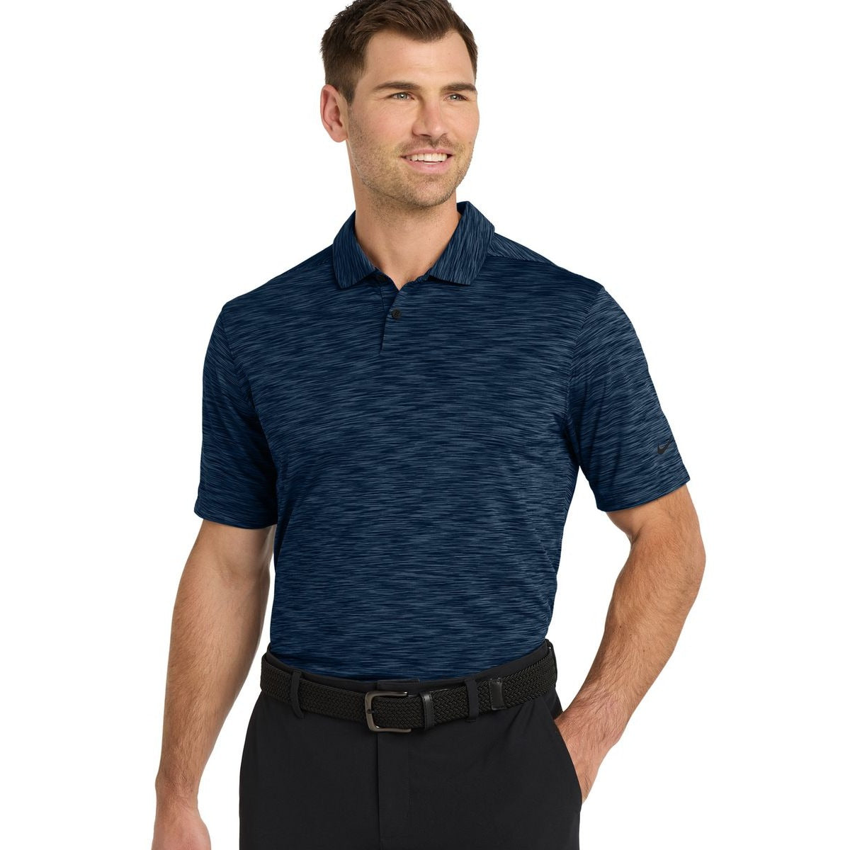 Navy - Model