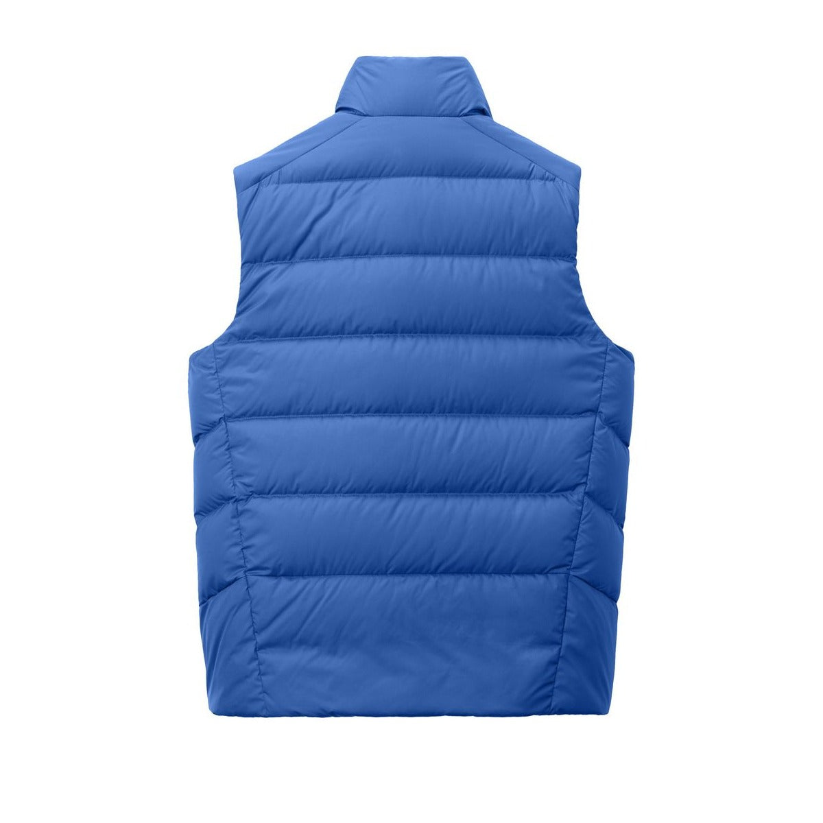 Galaxy Blue - Back