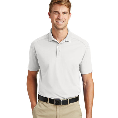 White - Model