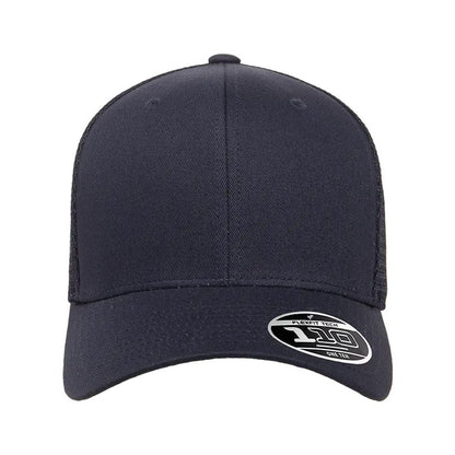 Navy - Front