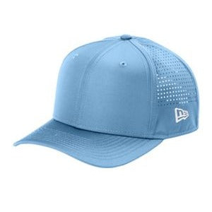 Sky Blue - Front