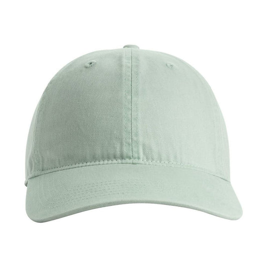 Sunwashed Cap - Front