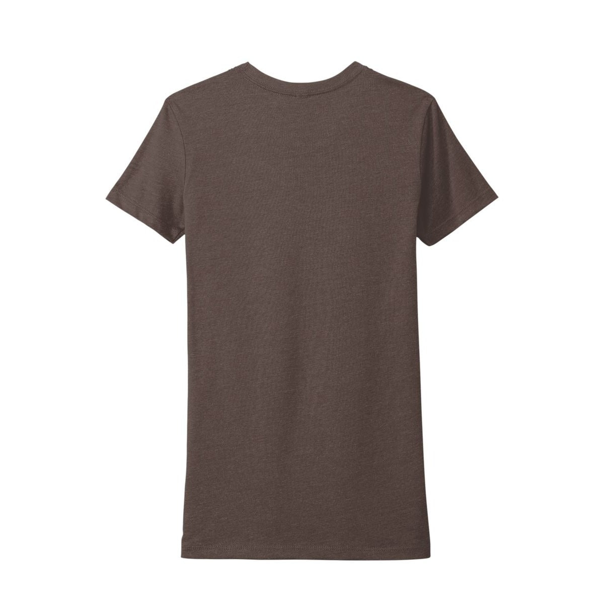Espresso - Back