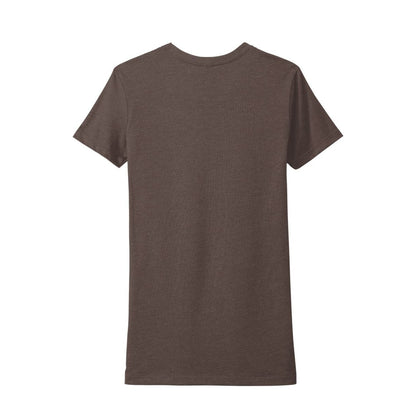 Espresso - Back