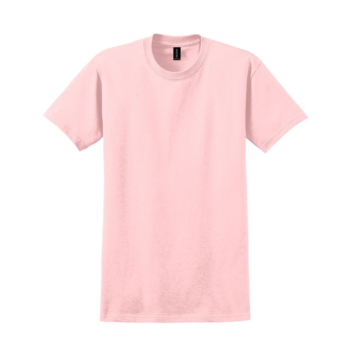 Light Pink - Front