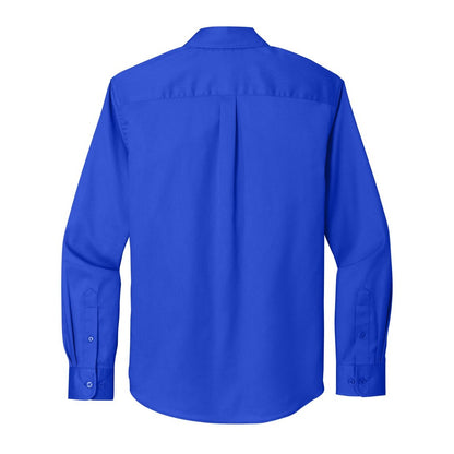 True Royal - Back