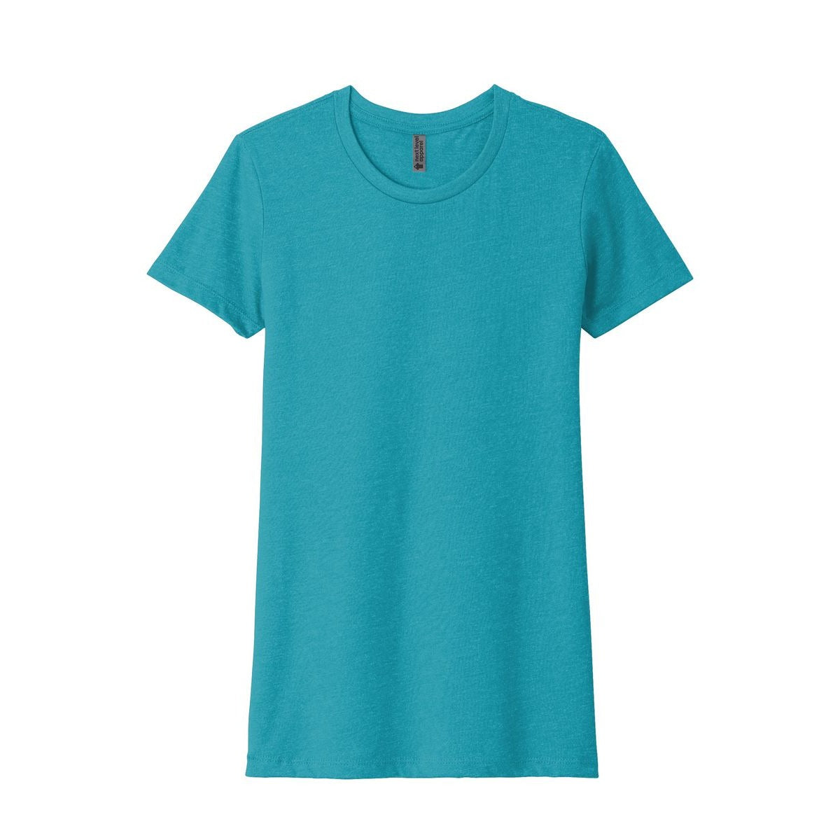 Bondi Blue - Front