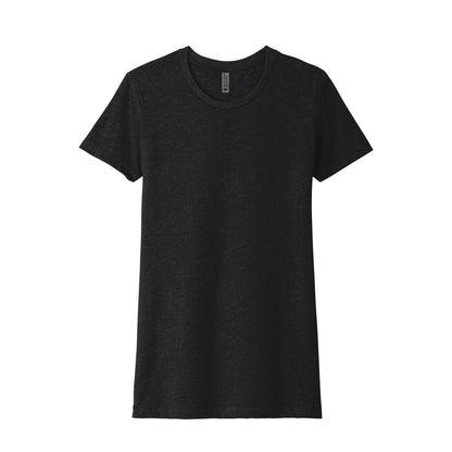 Black - Front