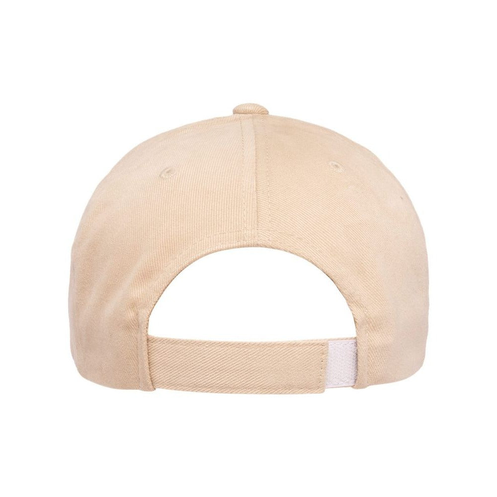 Putty - Back