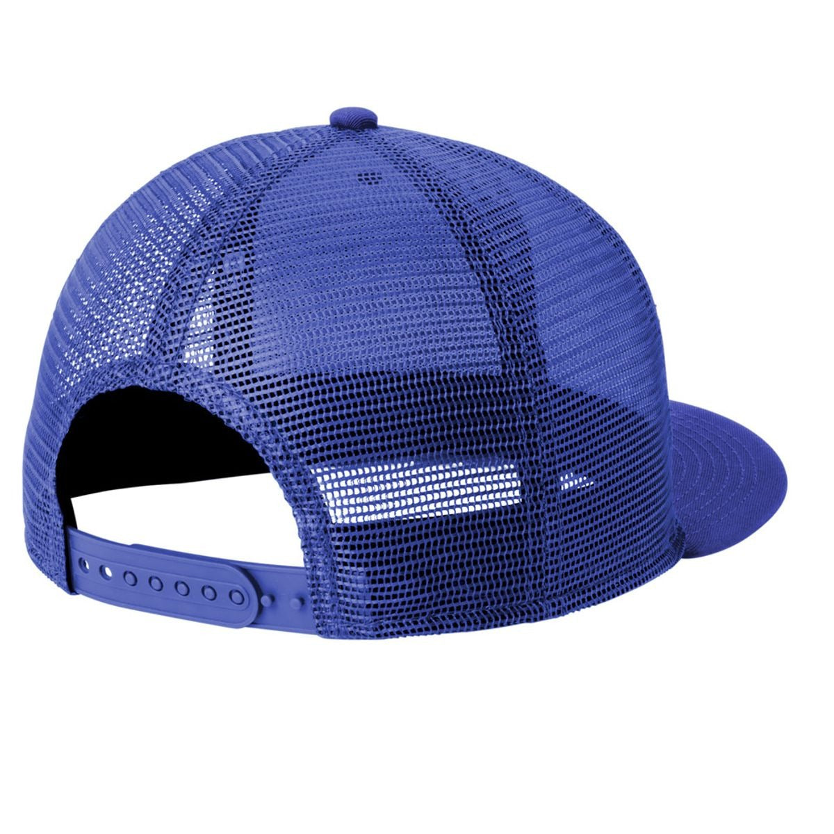 Royal/ Royal - Back