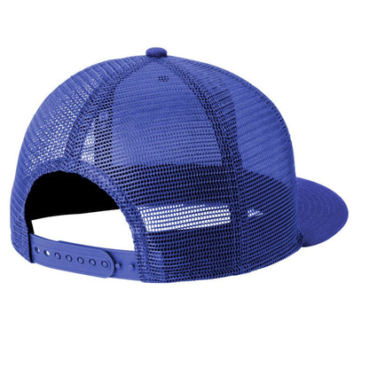Royal/ Royal - Back