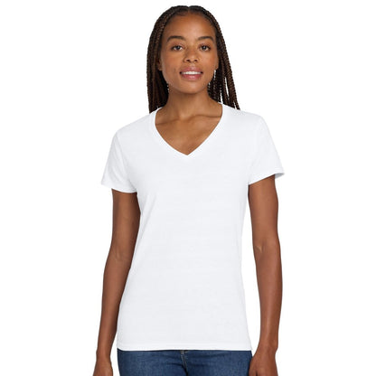 White - Model