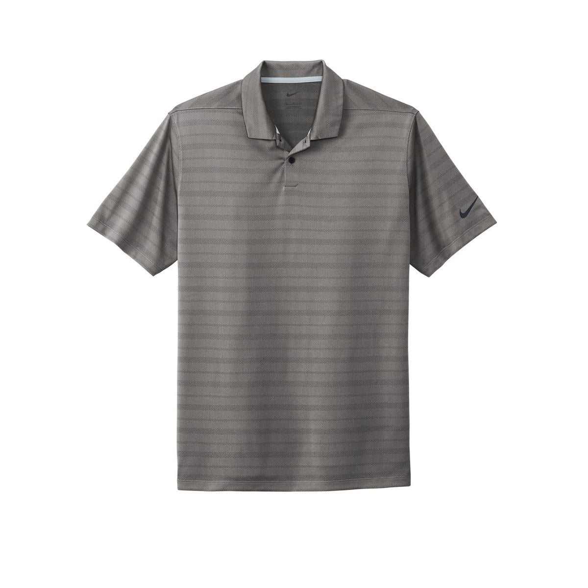 Dark Grey - Front