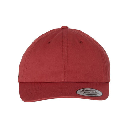 Rose - Front