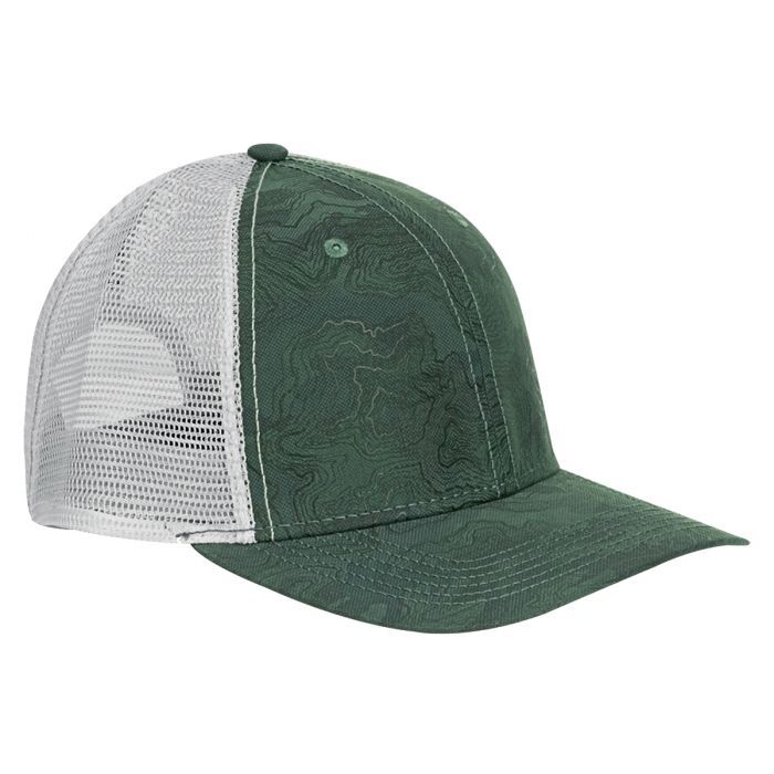 DRI DUCK - Territory Trucker - 3458