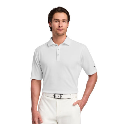 White - Model
