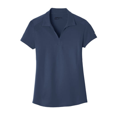 Midnight Navy - Front