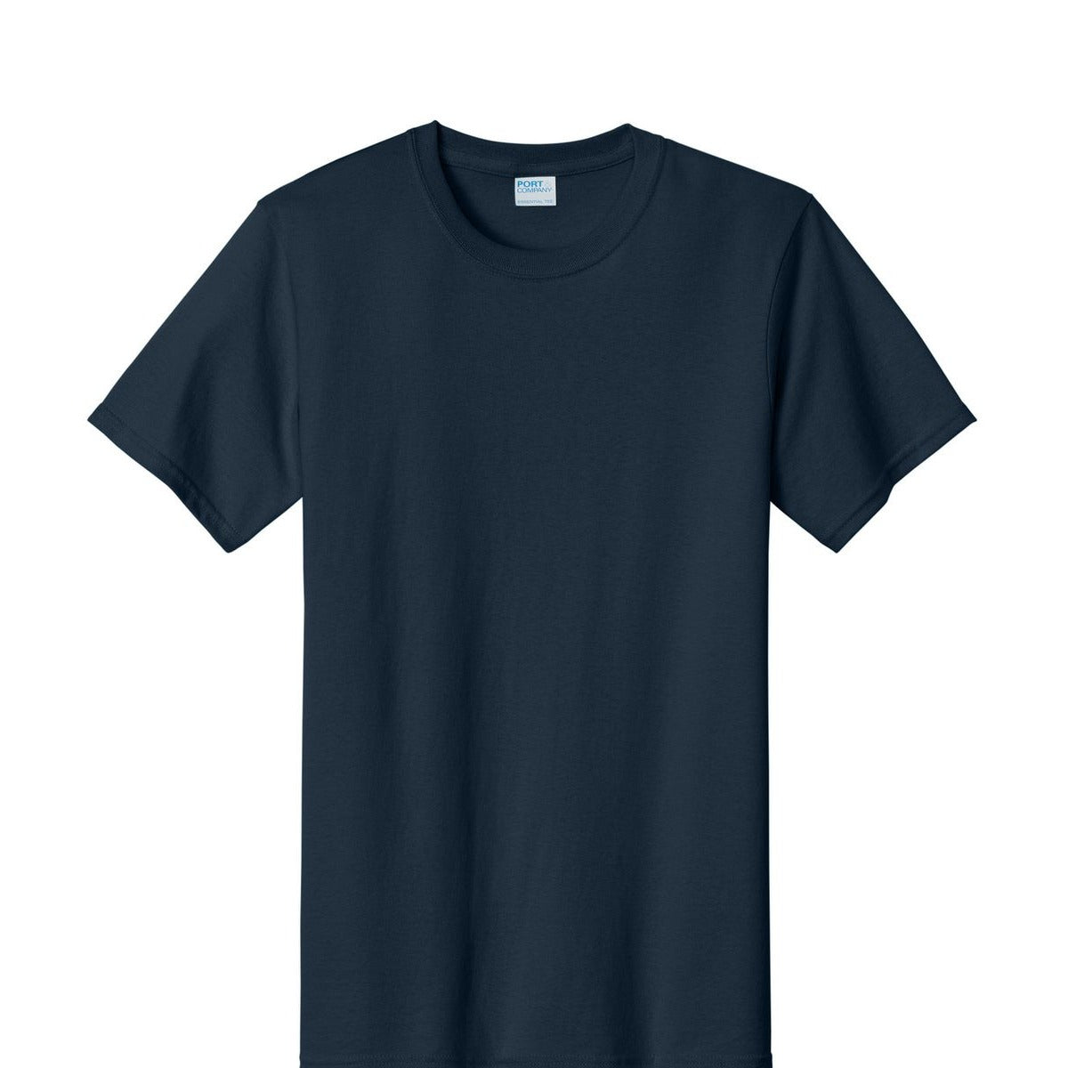 Deep Navy - Front