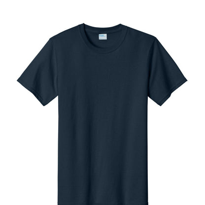 Deep Navy - Front