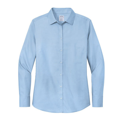 Newport Blue - Front